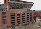 FAA Warns: Keep Drones Away from Seahawks Game at Lumen Field
