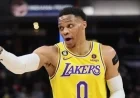 Key Lakers Trade Component with Russell Westbrook Shifts Team Narrative