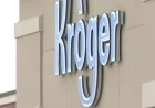 Kroger Columbus: 115 Stores to Close Early This Sunday