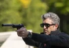 Patrick Dempsey Stars in Quirky Fox Hitman Drama