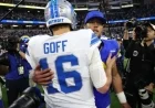 Lions-Rams Trade: Analyzing Winners and Losers Five Years Later
