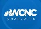 Winter Storm Forces Cancellation of Over 1,000 Flights at Charlotte Airport