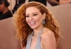 Natasha Lyonne Opens Up About Relapse After Long Sobriety Stretch