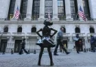Wall Street Plans 24/7 Operations for Continuous Trading