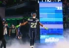 Rashid Shaheed Highlights Seahawks’ Special Teams Impact