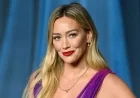 Hilary Duff Highlights Pop Music’s Performative Sensuality Crisis