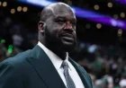 Shaquille O’Neal Criticizes Chauncey Billups, Joel Embiid, and Rudy Gobert