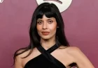 Jameela Jamil Explains Blake Lively ‘Suicide Bomber’ Remarks via Texts