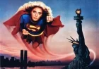 “Supergirl: The Setback that Stalled Female Superhero Films for Decades”