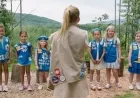 Skeptical Documentary Investigates Girl Scout Cookies