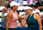 Madison Keys and Jessica Pegula: Catalysts for Tennis Reform at Australian Open