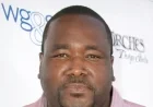 ‘Blind Side’s Quinton Aaron Hospitalized Following Home Accident’