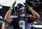 Kenneth Walker III’s Seahawks Contract: Salary and Remaining Years Revealed