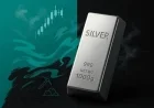 Will Silver Prices Stay Above $100, or Is a Correction Imminent?