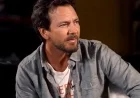 Eddie Vedder’s Punk Band Revolutionized and Redefined Music History