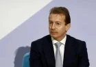 Airbus CEO Warns of Emerging Risks After Major Trade Damage