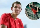 Alex Honnold Discloses “Embarrassing” Netflix Pay for Taipei 101 Solo Climb