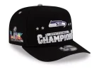 Buy Seattle Seahawks NFC Champions Gear in Time for Super Bowl LX