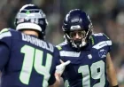 Seahawks and Sam Darnold Secure Super Bowl Spot with 31-27 Win Over Rams