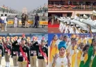 PM Modi Celebrates Republic Day 2026: A Symbol of India’s Pride