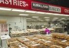 Customers Declare Costco Bakery Pastry ‘Beyond Amazing’