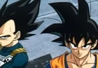 “Dragon Ball Super Returns with Exciting Galactic Adventures”