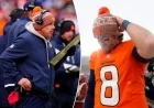 Sean Payton’s Unthinkable Decision Costs Broncos Super Bowl Chance