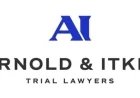 Arnold & Itkin’s Itkin, Arnold Named to 2026 Lawdragon 500 Leading Lawyers