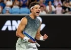 Australian Open 2026: Schedule, Results, and Viewing Guide