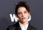 Kristen Stewart Considers Leaving US, Intends to Stay Partly Connected