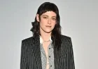 Kristen Stewart to Leave US Over Trump’s Film Industry Policies