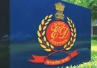 ED Conducts Raids in Goa, Delhi, Haryana for Nightclub Fire Fraud