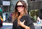 Victoria Beckham’s Controversial Outfit at Son Brooklyn’s Wedding Spurs Ongoing Attention