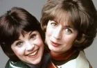 Henry Winkler Clarifies Penny Marshall and Cindy Williams Relationship