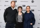 Meghan Markle Supports ‘Cookie Queens’ Sundance Documentary in New Interview