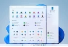Microsoft Resolves Windows 11 January 2026 Update Bugs with New Fix