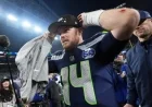 Sam Darnold’s Seahawks Super Bowl 60 Contract Incentives Revealed