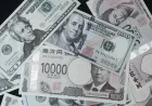 Yen Strengthens Amid Takaichi’s Warning of Potential Intervention