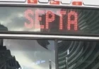 SEPTA Halts Bus and Rail Services Due to Winter Storm: Key Details