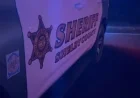 Shelby County Sheriff’s Office Adopts New Inclement Weather Policy