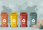 2026 Waste Management: Key Trends and Regulatory Changes Unveiled