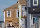 Alberta Set to Break Records with 2025 Housing Construction Boom