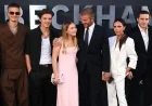 Brooklyn Beckham’s Family Drama Sparks Trademark Dispute Over Names