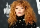 Natasha Lyonne Relapses After Years of Sobriety