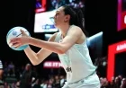 Basketball Stars, Including Breanna Stewart, Address Minneapolis Shooting