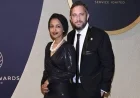 Ilhan Omar’s Husband’s Business Partner Faces Questions on Her Soaring Net Worth