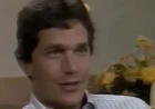 “Vintage George Strait Interview Shows His Reign as Country Music Heartthrob”