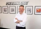 California Post Ushers in Bold Era with Vital Stories