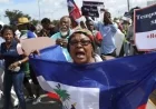 TPS Suspension Threatens 500,000 Haitian Migrants’ Future