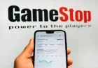 Major Insider Trading Alert Hits GameStop (GME) Stock
